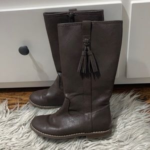 Gap Kids Boots